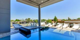 Rates Vary: $4,495 - $6,495 Gallery 20