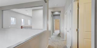 11234 Almador Vista Court Gallery 43