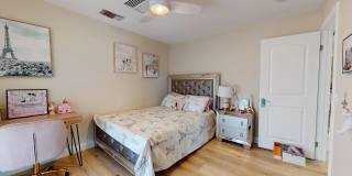 68645 Panorama Road Gallery 21