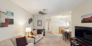 6535 E SUPERSTITION SPRINGS Boulevard Gallery 13