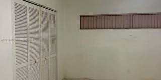 30724 SW 154th Ct Gallery 19