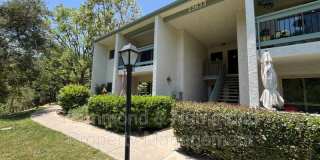 23633 Park Capri Gallery 1