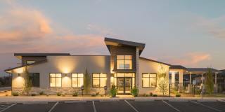 Modern Craftsman at Ten Mile Gallery 3