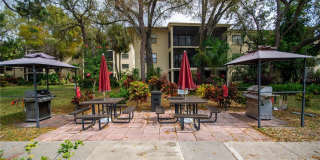 305 30TH AVENUE W Gallery 19
