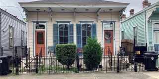 2927 BARRONE Street Gallery 1