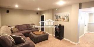 165 Southeast Pleasant View Drive Gallery 12