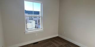 805 PECAN Road Gallery 10