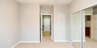 13504 DERRY GLEN Court Gallery 17