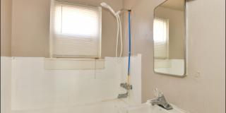 3519 Douglas Avenue unit: C Gallery 15