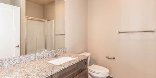 Cambium Apartments Gallery 19