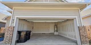 Skymor Carmel Creek Gallery 18