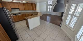 8432 AIRMONT CT Gallery 7