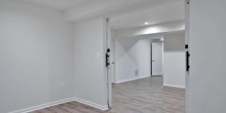 1103 GRADY Court Gallery 35