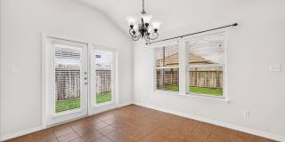 3810 Los Arroyos - 3/bedroom 2/bathroom - $1995/month Gallery 15