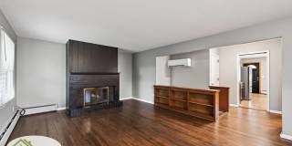 Recently Remodeled 4 Bedroom House Gallery 1