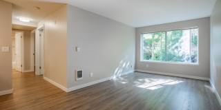1800 Eastlake Apts (Scenic) Gallery 19