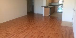 Glenoaks Villas Gallery 2