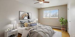 Wilmark Apartments Gallery 4
