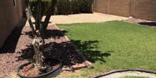 13407 W Port Au Prince Ln Gallery 12