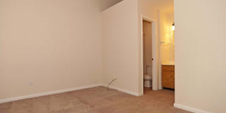 4109-J Spirea Court 4109-J Spirea Court Gallery 8