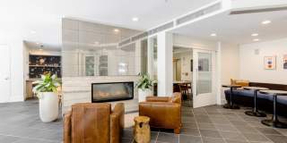 Brio - Affordable Housing Gallery 22