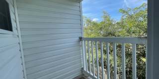 2 Bedroom, 2.5 Bathrooms Townhome in the Heart of Savannah's Southside Gallery 23