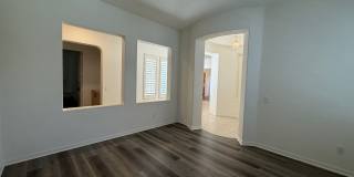 4 bed, 3 1/2 bath beautiful home Wood Ranch home Gallery 18
