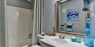The Haven at Chisholm Trail Gallery 12