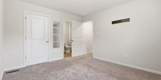3605 Roselawn Ter, Hopewell, VA 23860 Gallery 22