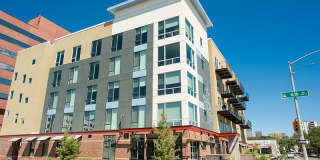 The Logan The Logan Gallery 1