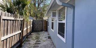 5609 1/2 Tangerine Ave S Gallery 16