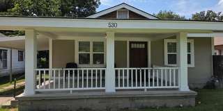 530 S Wheeling Avenue Gallery 1