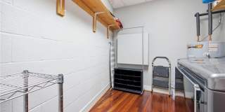 500 Granby Street Gallery 17