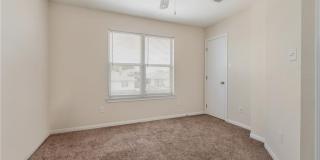 2435 Pintail Loop Gallery 12