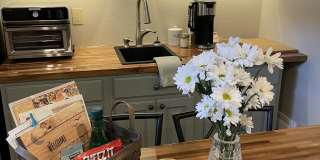 5419 Pinon Valley Road Gallery 36