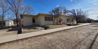 Residential/Office Gallery 1