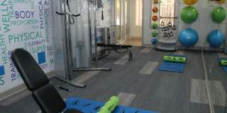 Cimarron Apartments Gallery 50