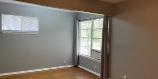 138 Shady Rill Gallery 14