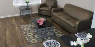 The Quarry Apartments Gallery 25