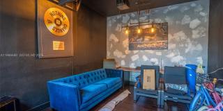 7875 NW 110th Dr Gallery 41