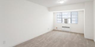 State House Apartments Gallery 5