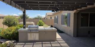 1966 E INDIAN WELLS Drive Gallery 5