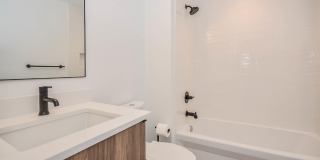 3514 13TH Street NW Gallery 22