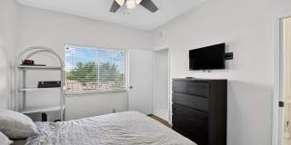 6193 Pointe Regal Circle Gallery 30