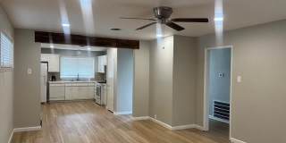8212 Argosy Ct Gallery 4