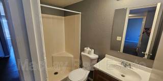 2801 E Monte Cristo Ave Gallery 7