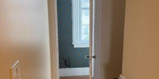 15 Cutler St Gallery 13