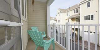 5 Grant Street Gallery 9