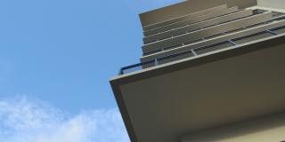 Gardens Residences Gallery 12