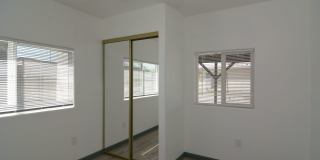 Remodeled 2 Bedroom 1 Bath Duplex! Great Central Tucson Location! Gallery 8